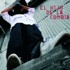 El Hijo De la Cumbia - Soy el Control