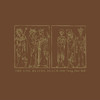 Three Living, Three Dead - EP, The Soil Bleeds Black