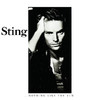 Nothing Like the Sun, Sting