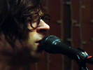 play video on iTunes