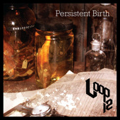 Persistent Birth, Loop12