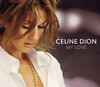 My Love (Radio Version) - Single, Céline Dion