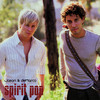 Spirit Pop, Jason and deMarco
