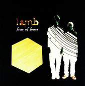 Fear of Fours, Lamb