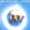 Oxygene, Jean Michel Jarre