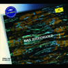 Wagner: Das Rheingold, Berliner Philharmoniker