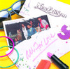 All for Love, New Edition
