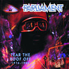 Tear the Roof Off (1974-1980), Parliament