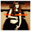 Down Here, Tracy Bonham