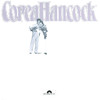 Corea/Hancock (Live), Chick Corea