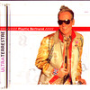 UltraTerrestre, Plastic Bertrand