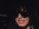 play video on iTunes