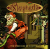 Various Artists - Sleighed - The Other Side Of Christmas