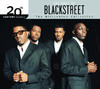 20th Century Masters - The Millennium Collection: The Best of Blackstreet, Blackstreet