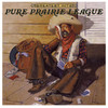 Pure Prairie League: Greatest Hits, Pure Prairie League