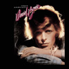 Young Americans, David Bowie