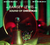 Sound of Christmas, Ramsey Lewis