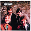 The Small Faces (Remastered), The Small Faces
