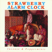 Incense & Peppermints, Strawberry Alarm Clock