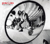 Rearviewmirror (Greatest Hits 1991-2003), Pearl Jam