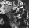 Bare Wires, John Mayall