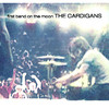 First Band on the Moon, The Cardigans