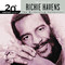 20th Century Masters - The Millennium Collection: The Best of Richie Havens