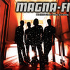 Burn Out the Stars, Magna-Fi