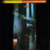 Black Celebration, Depeche Mode