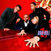 Dru Hill, Dru Hill