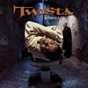 Kamikaze, Twista