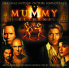 The Mummy Returns (Soundtrack from the Motion Picture), Alan Silvestri