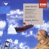 John Adams: Harmonielehre - Rattle, City of Birmingham Symphony Orchestra