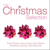 The Christmas Selection