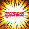 Face the Heat, Scorpions