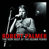 The Very Best of the Island Years, Robert Palmer
