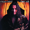 Tiger Walk, Robben Ford