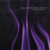 Structures from Silence, Steve Roach