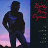 It Won't Be the Last, Billy Ray Cyrus