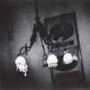 April, Sun Kil Moon