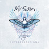 Lyteo - Interpretations, Mr. Sam