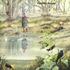 Romany (Remastered), The Hollies