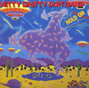 Hold On, Nitty Gritty Dirt Band