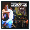 MTV Unplugged: Jay-Z (Live), Jay-Z