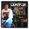 MTV Unplugged: Jay-Z (Live)