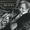Duets, Johnny Cash
