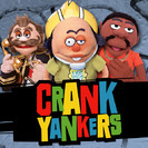 click to play