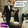 Fawlty Towers, Series 1