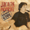 Livin In the Moment, John Cate