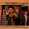 Unclassified, Robert Randolph & The Family Band
